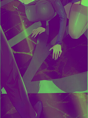 黑道千金 34-35話_35_06_hpfi