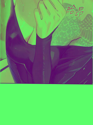 黑道千金 34-35話_35_12_uexk