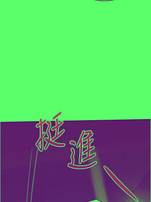 黑道千金 34-35話_35_13_plxq