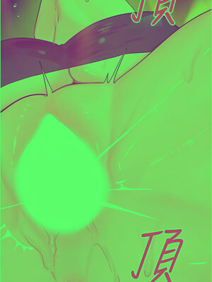 黑道千金 34-35話_35_14_soat