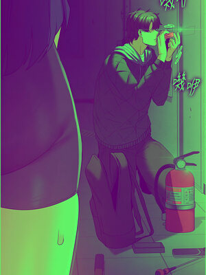 末日鵰堡 30-31話_30_01_ovfm