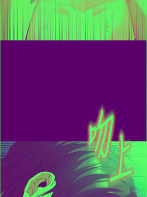 末日鵰堡 30-31話_31_06_nndl