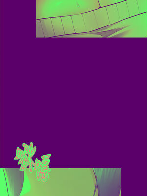 獄火重生 19-20話_19_02_hgjl