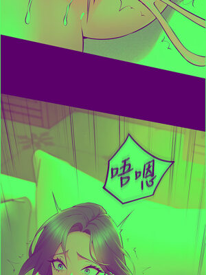 獄火重生 19-20話_19_03_idyf