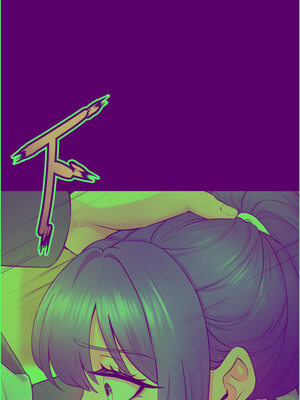 獄火重生 19-20話_19_07_vsli