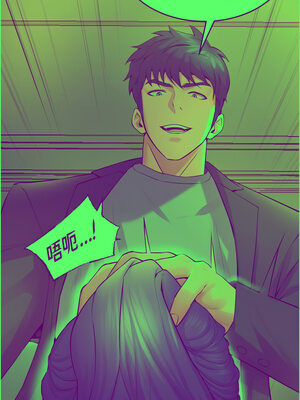 獄火重生 19-20話_19_08_ymwx