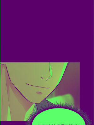 獄火重生 19-20話_20_01_aaob