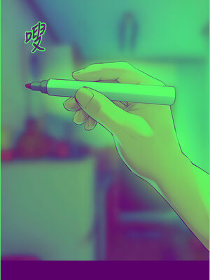 獄火重生 19-20話_20_02_wltj