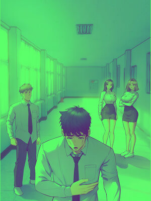 獄火重生 19-20話_20_04_rvnu