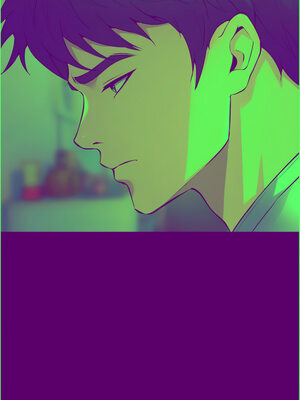 獄火重生 19-20話_20_12_xadd