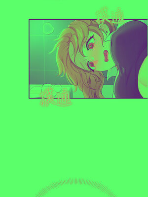 飛機杯女神連線中 14-15話_14_01_dsjw