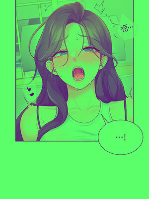 飛機杯女神連線中 14-15話_14_13_fivt