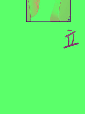 飛機杯女神連線中 14-15話_14_17_fdes