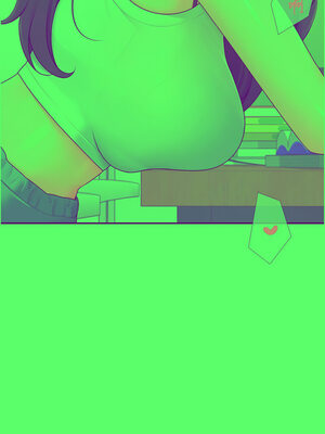 飛機杯女神連線中 14-15話_15_07_bvmf