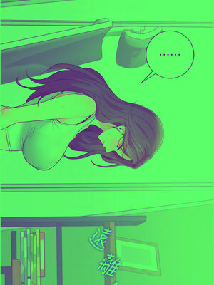 飛機杯女神連線中 14-15話_15_11_ofeo