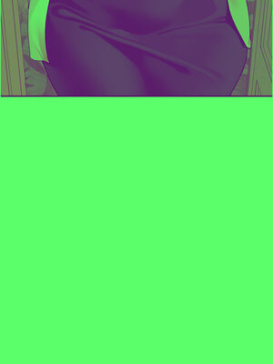 里長孫子開麥啦 9-10話_09_01_leip