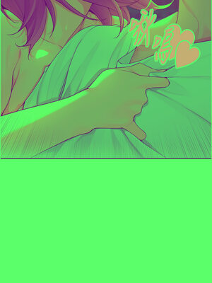 里長孫子開麥啦 9-10話_09_04_gaor