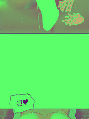 里長孫子開麥啦 9-10話_09_08_hnrm