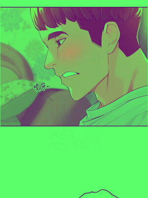 里長孫子開麥啦 9-10話_09_11_ymov