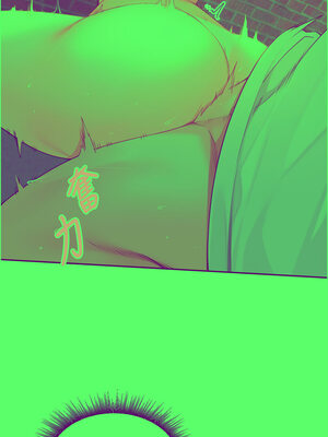 里長孫子開麥啦 9-10話_09_13_bhnn