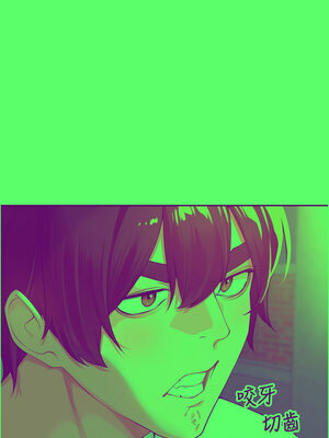 里長孫子開麥啦 9-10話_10_02_knmg