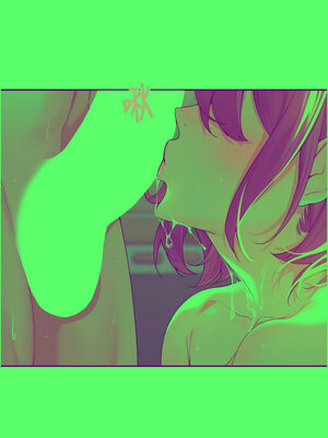 里長孫子開麥啦 9-10話_10_13_qtms