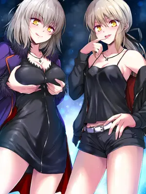 (C92) [54BURGER (まるごし)] 俺のことを精液タンクとしか思っていないサーヴァントたち (Fate／Grand Order) [黑锅汉化组]_31