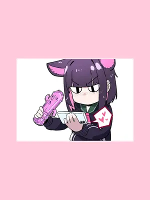 [かもしかステーキ (かもしか)] カズサとSEXするだけ (ブルーアーカイブ) [中国翻訳] [DL版]_21