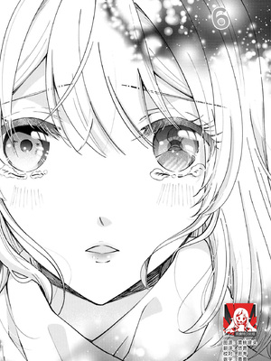 [ひづきはるか] ヤったら最後、とまらぬ蜜恋 童貞編集と処女漫画家の××研修 3-12｜做到后面、无法停止的蜜恋 童贞编辑和处女漫画家的××研修 3-12 完結 [莉赛特汉化组]_089