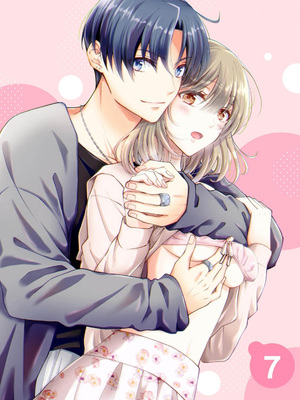 [ひづきはるか] ヤったら最後、とまらぬ蜜恋 童貞編集と処女漫画家の××研修 3-12｜做到后面、无法停止的蜜恋 童贞编辑和处女漫画家的××研修 3-12 完結 [莉赛特汉化组]_124