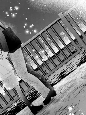 [ひづきはるか] ヤったら最後、とまらぬ蜜恋 童貞編集と処女漫画家の××研修 3-12｜做到后面、无法停止的蜜恋 童贞编辑和处女漫画家的××研修 3-12 完結 [莉赛特汉化组]_135