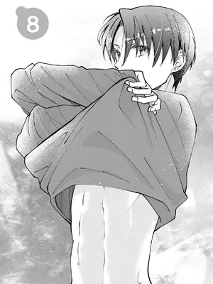 [ひづきはるか] ヤったら最後、とまらぬ蜜恋 童貞編集と処女漫画家の××研修 3-12｜做到后面、无法停止的蜜恋 童贞编辑和处女漫画家的××研修 3-12 完結 [莉赛特汉化组]_151