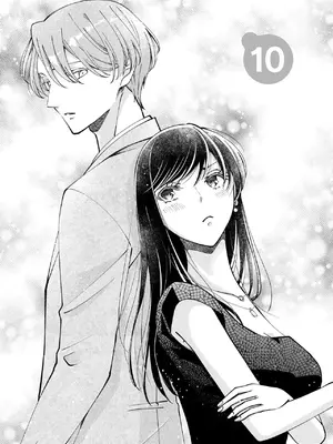 [ひづきはるか] ヤったら最後、とまらぬ蜜恋 童貞編集と処女漫画家の××研修 3-12｜做到后面、无法停止的蜜恋 童贞编辑和处女漫画家的××研修 3-12 完結 [莉赛特汉化组]_211