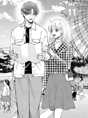 [ひづきはるか] ヤったら最後、とまらぬ蜜恋 童貞編集と処女漫画家の××研修 3-12｜做到后面、无法停止的蜜恋 童贞编辑和处女漫画家的××研修 3-12 完結 [莉赛特汉化组]_249