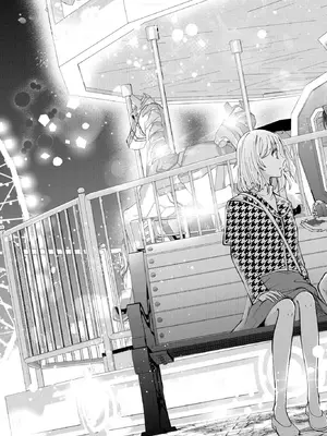 [ひづきはるか] ヤったら最後、とまらぬ蜜恋 童貞編集と処女漫画家の××研修 3-12｜做到后面、无法停止的蜜恋 童贞编辑和处女漫画家的××研修 3-12 完結 [莉赛特汉化组]_272