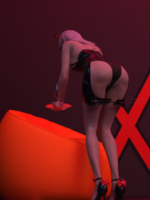 [zerone] 得到系统后穿越回过去肆意淫玩 第二部01_020