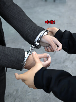 [zerone] 得到系统后穿越回过去肆意淫玩 第二部01_069