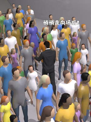 [zerone] 得到系统后穿越回过去肆意淫玩 第二部01_075