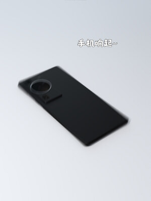 [zerone] 得到系统后穿越回过去肆意淫玩 第二部01_110