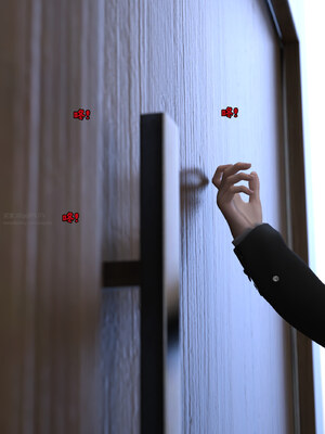 [zerone] 得到系统后穿越回过去肆意淫玩 第二部01_117