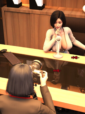 [zerone] 得到系统后穿越回过去肆意淫玩 第二部01_126