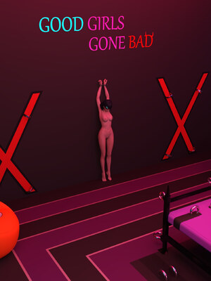 [zerone] 得到系统后穿越回过去肆意淫玩 第二部01_151