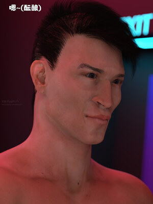 [zerone] 得到系统后穿越回过去肆意淫玩 第二部01_160