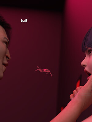 [zerone] 得到系统后穿越回过去肆意淫玩 第二部01_161