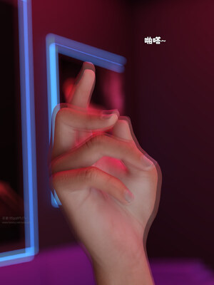 [zerone] 得到系统后穿越回过去肆意淫玩 第二部01_183