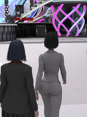 [zerone] 得到系统后穿越回过去肆意淫玩 第二部01_194