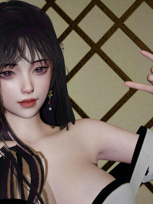 [不爱我就拉倒]大学女友从暴露到被淫的真实经历05_002