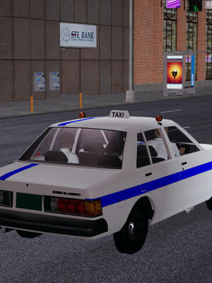 [不爱我就拉倒]大学女友从暴露到被淫的真实经历05_003