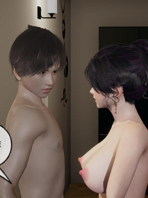 [不爱我就拉倒]大学女友从暴露到被淫的真实经历05_111