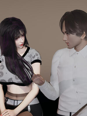 [不爱我就拉倒]大学女友从暴露到被淫的真实经历05_130